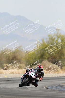 media/Apr-18-2025-CVMA Friday Practice (Fri) [[88baa45499]]/Racer 3/Session 4 (Turn 2)/